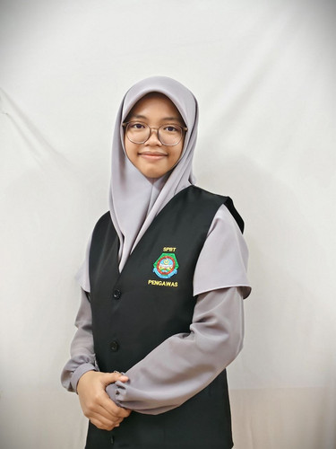 AISYAH RODHIYAH.jpg