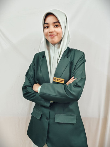 ILYANA.jpg