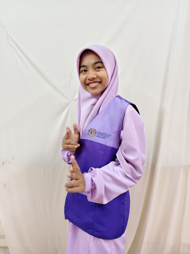 ANDI FARISYA.jpg