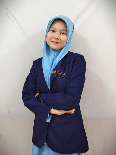 AISYAH.jpg