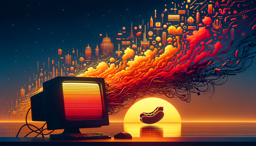 eb8d8fbd0392.png