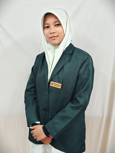 MASYITAH.jpg