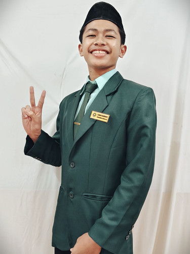 HILMAN.jpg