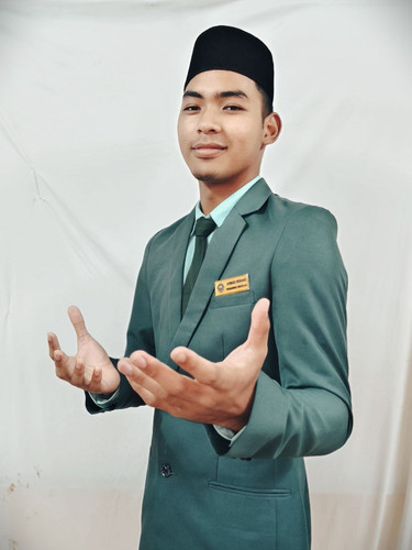 IRSHAD.jpg