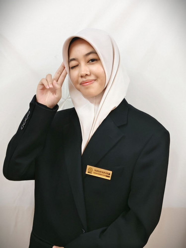 FADHLAH.jpg