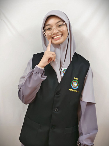 DAYANG ALYA.jpg