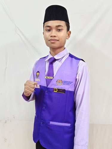 HADIF.jpg