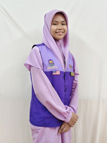 SYAHIRAH.jpg