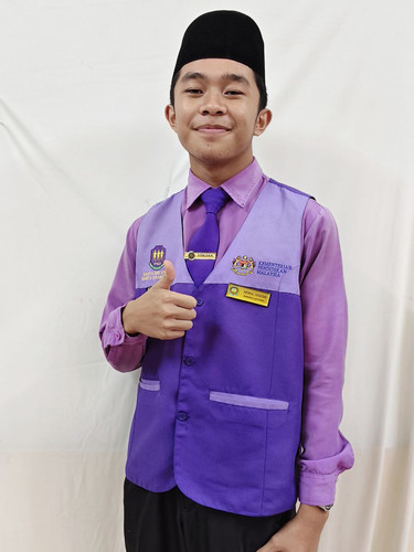 HAKIMI.jpg