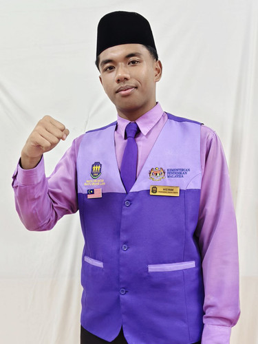 HISYAM.jpg