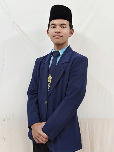 ALIFF TAUFEEQ.jpg