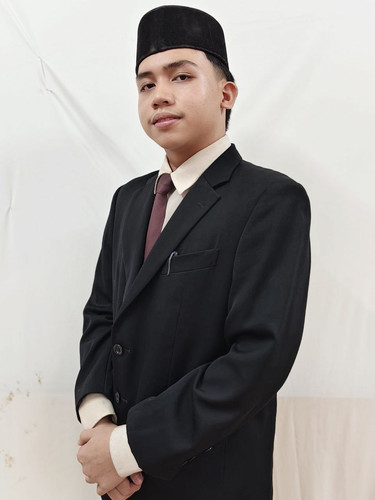 HAZIQ.jpg