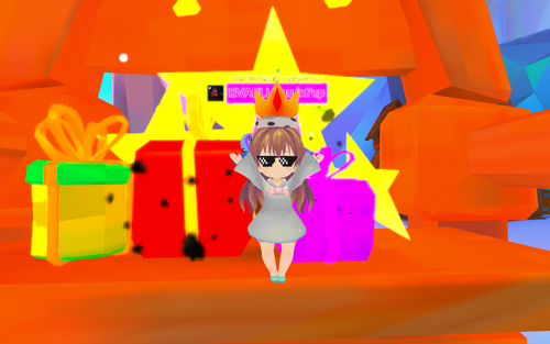 imagen.png