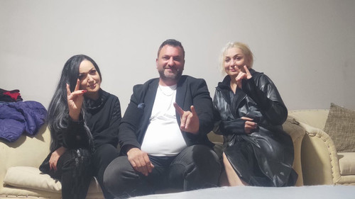 G71TZR3XsAIo4S3.jpg