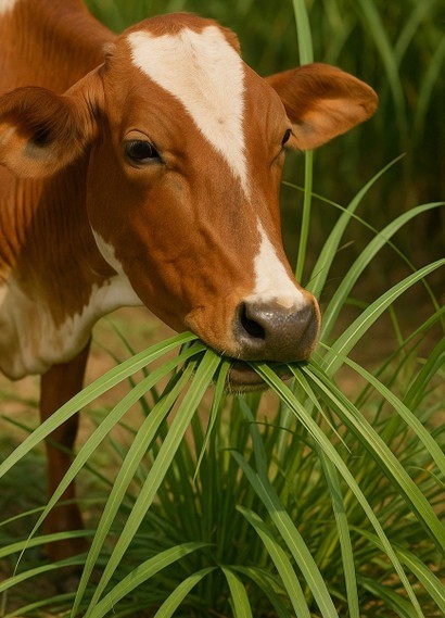 500 gh 2 hyb original imahdv989q.jpg