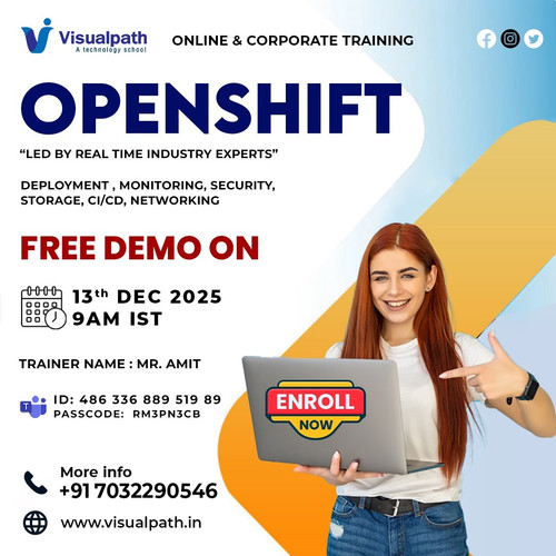 Boost Your DevOps Career with OpenShift – Free Demo.jpg