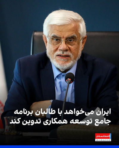 G71n6IOWsAEEhBa.jpg