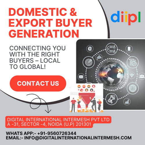Domestic & Export Buyer Generation.png