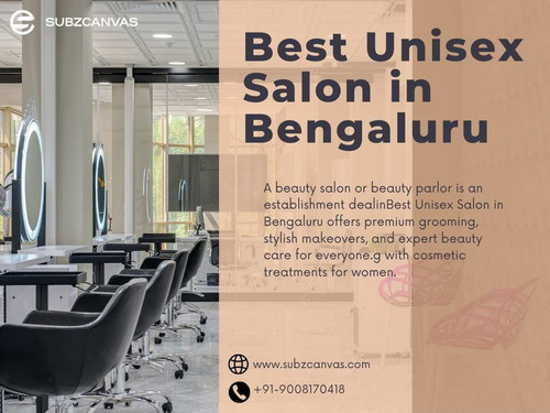 Best Unisex Salon in Bengaluru.jpg