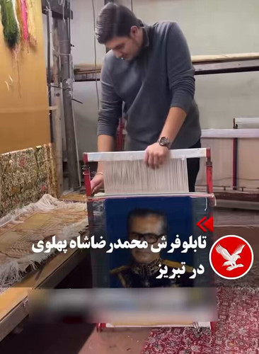 IY 7 nbkzuyxuWtc.jpg