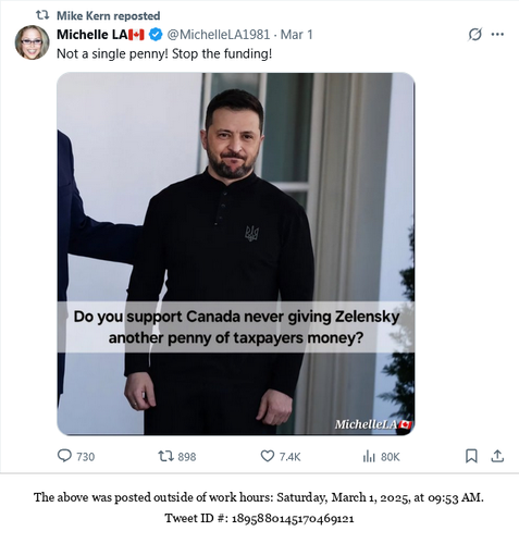20250301 095345 1895880145170469121.png