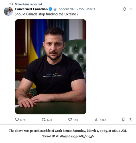 20250301 084249 1895862295068360936.png