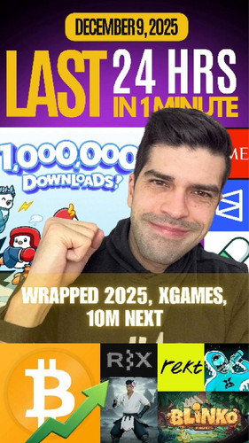 jRKwiImv4T7 CGdV.jpg