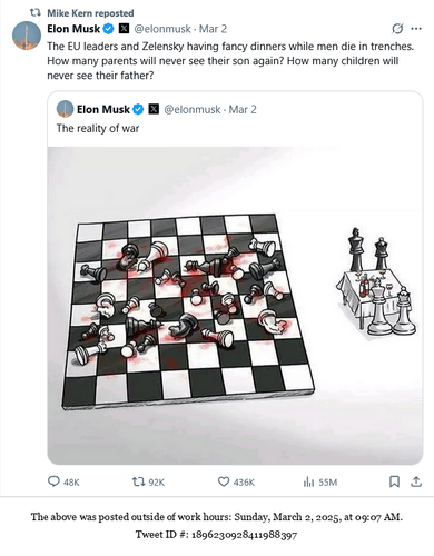 20250302 090738 1896230928411988397.png