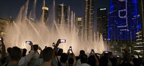 question for dubai mall fountain v0 eHZxdHc1bnEyaTZnMbsMO bzn4gJ9dzvZABdrgd8NeUgqxofvWQboh7NVO37.jpg