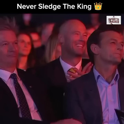1Ct7sJmkIJfI5qOR.jpg