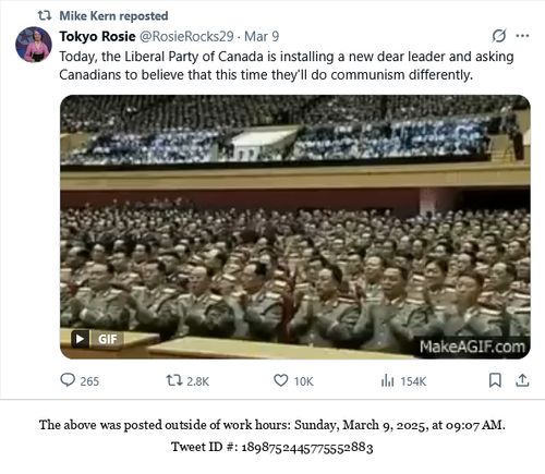 20250309 090714 1898752445775552883.png