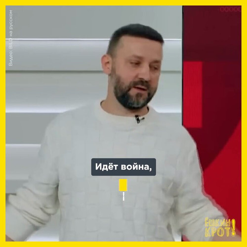 9DeuR8fhtjKeHuLr.jpg