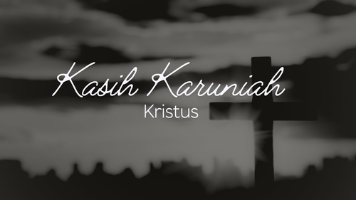 Kasih Karuniah.png