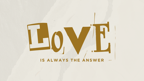 Love.png