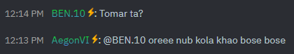 1000007871.png