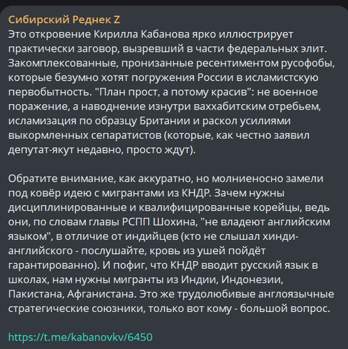 G70H9edWwAAFgGn.png