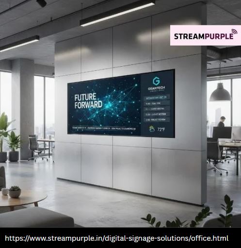 Digital signage for office.jpg