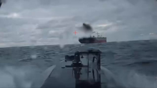 SFAcUyww4EFu0pYc.jpg