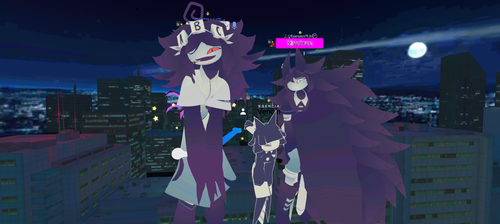 imagen.png