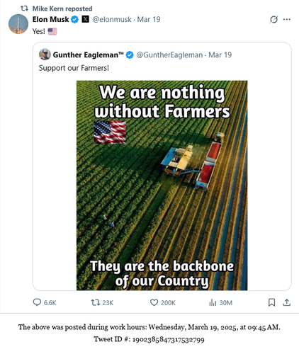 20250319 094505 1902385847317532799.png