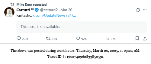 20250320 092408 1902742962833850591.png