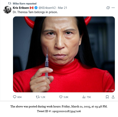 20250321 154816 1903202021873947106.png