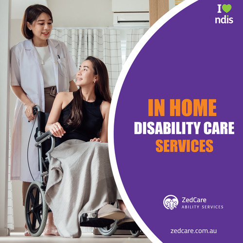 In Home Disability Care Services in Sydney.jpg