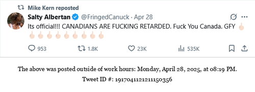 20250428 201954 1917041121211150356.png