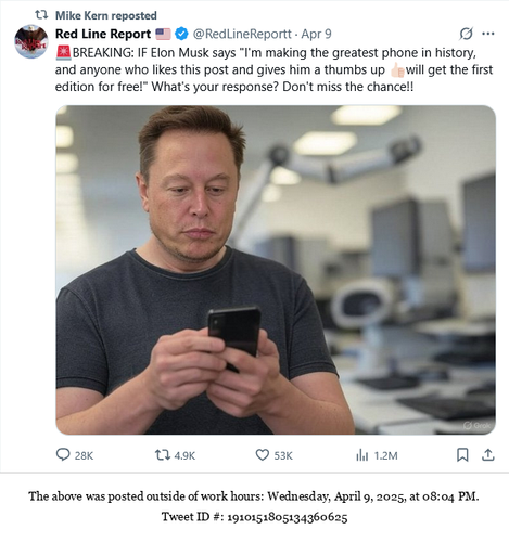 20250409 200413 1910151805134360625.png