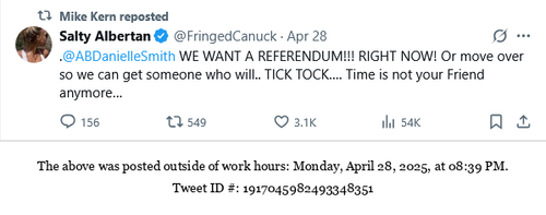 20250428 203913 1917045982493348351.png