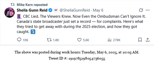 20250506 100353 1919785198054736055.png