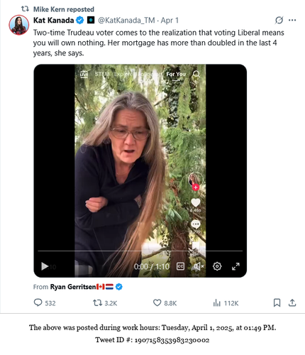 20250401 134919 1907158353983230002.png