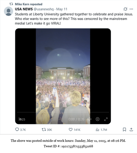 20250511 202642 1921753871333851168.png