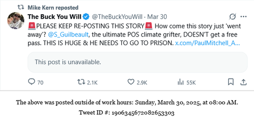 20250330 080001 1906345672082653303.png